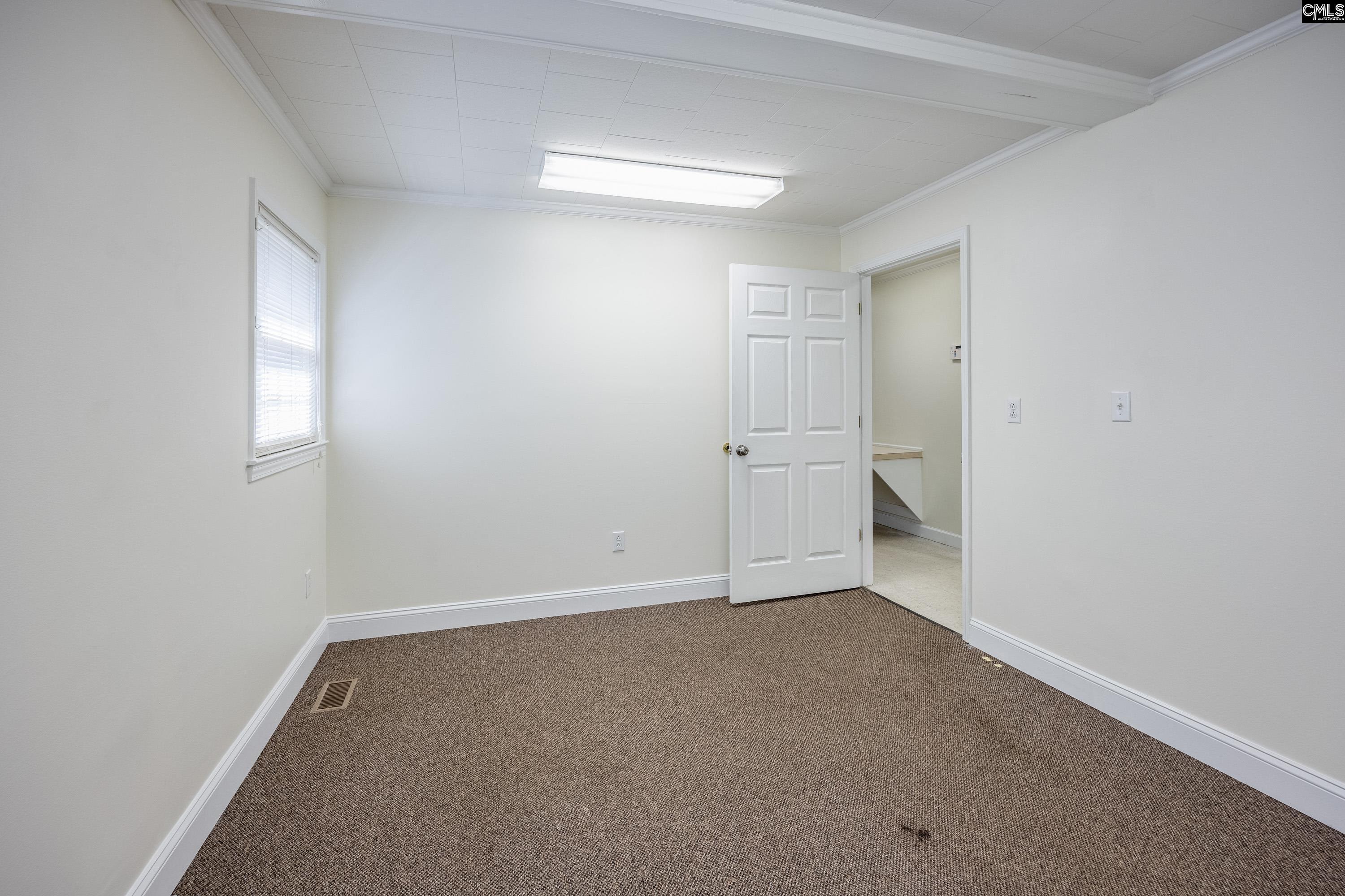 Cheraw, South Carolina 29520, United States, ,Commercial,Active,207586