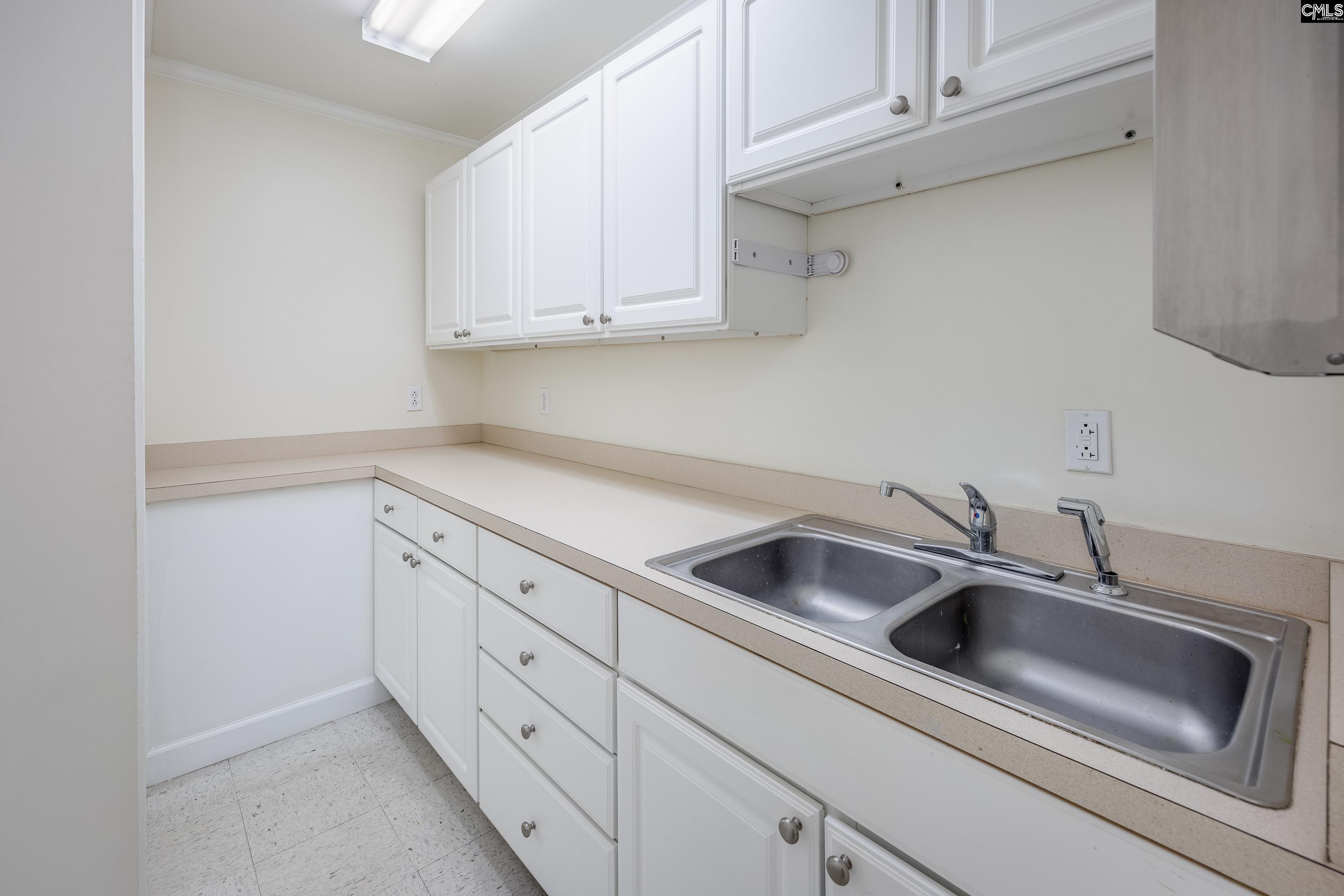 Cheraw, South Carolina 29520, United States, ,Commercial,Active,207586