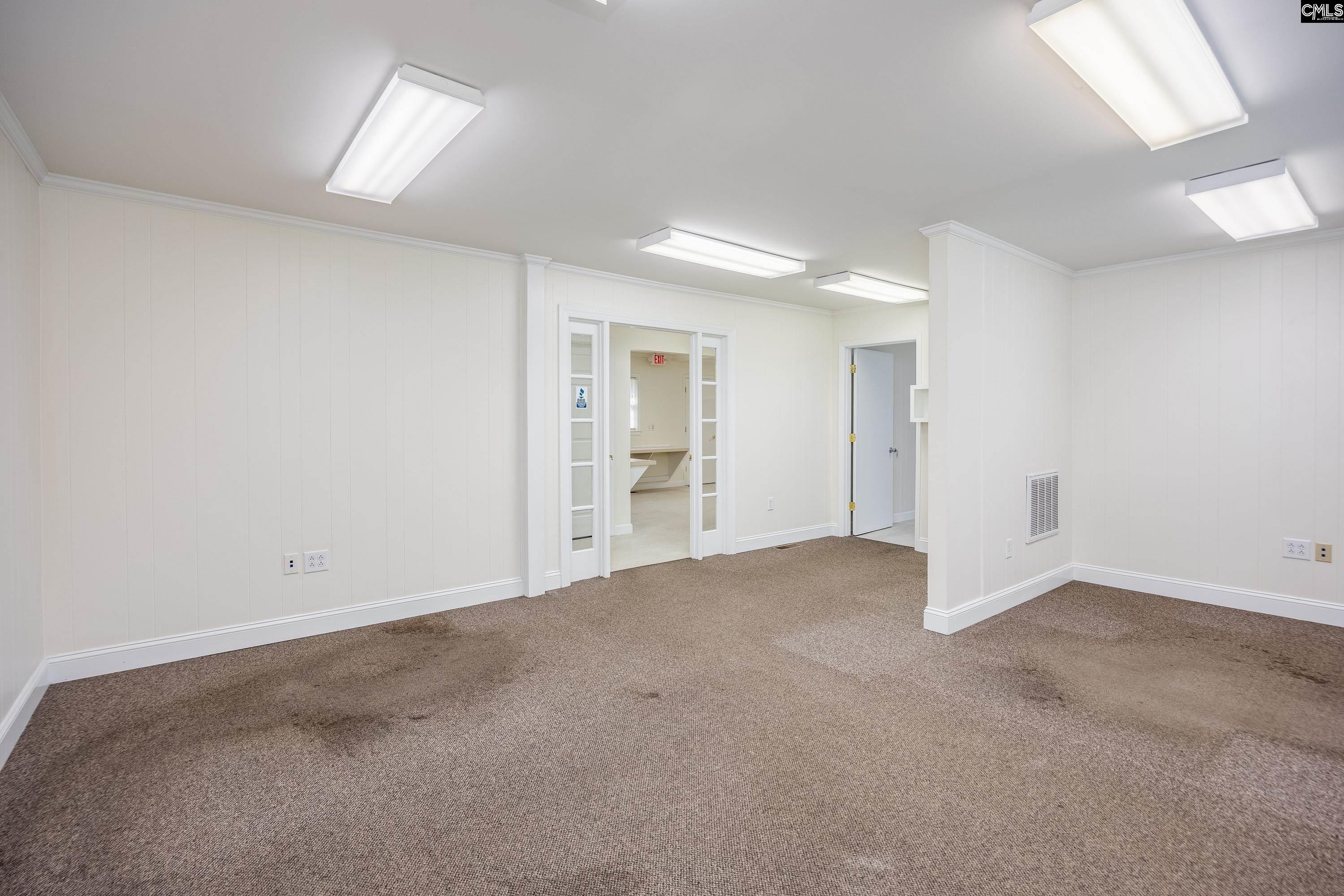 Cheraw, South Carolina 29520, United States, ,Commercial,Active,207586