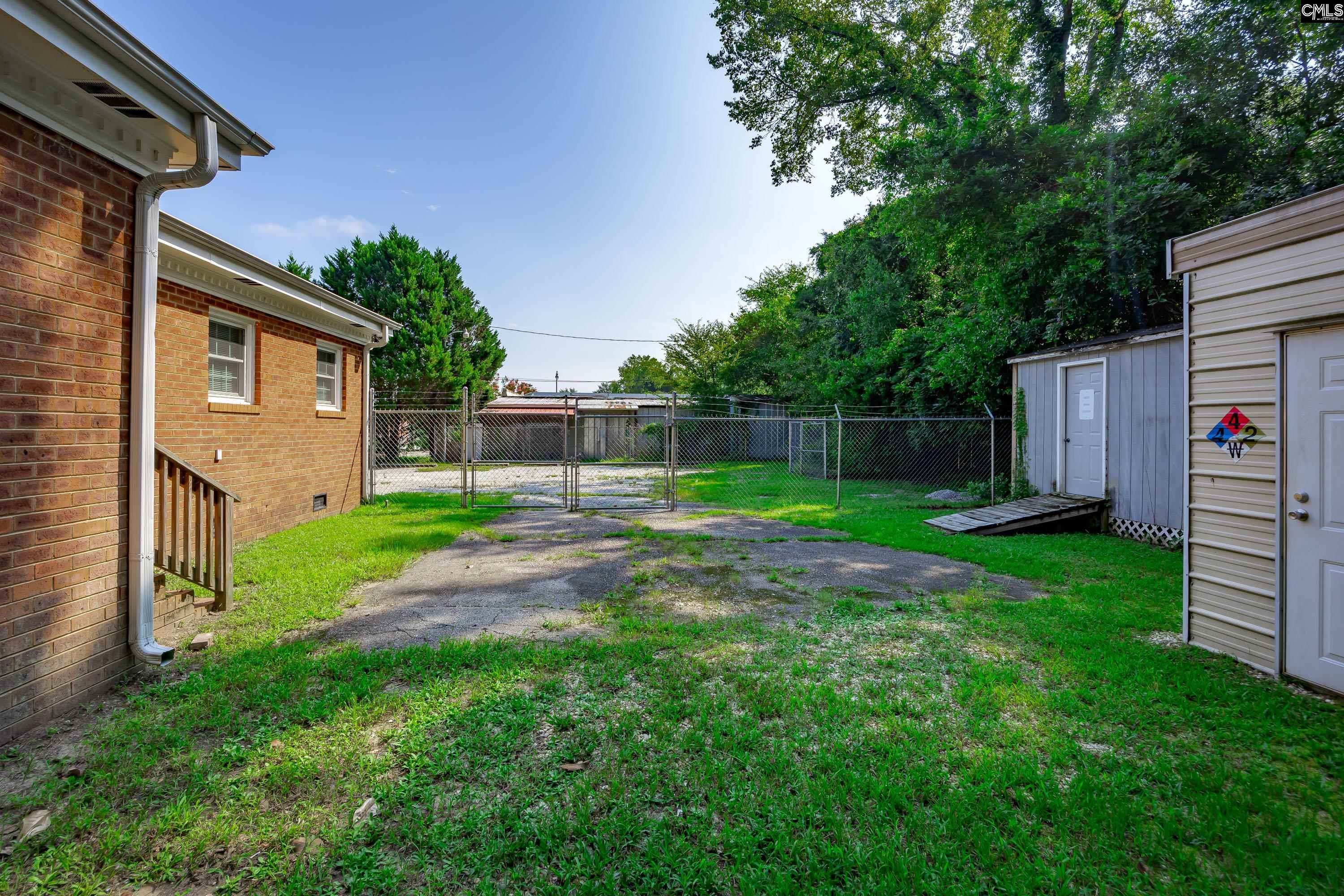 Cheraw, South Carolina 29520, United States, ,Commercial,Active,207586