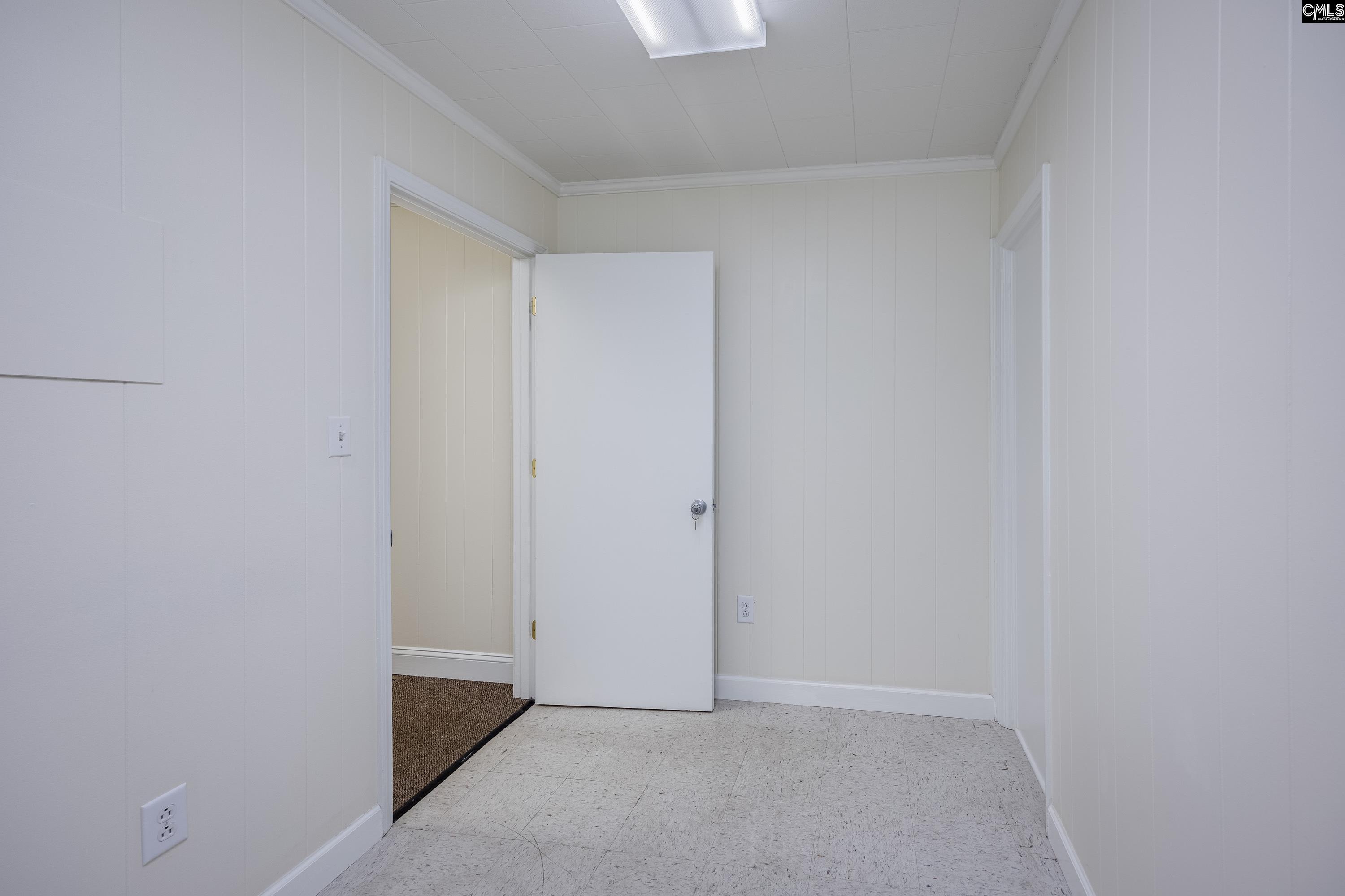 Cheraw, South Carolina 29520, United States, ,Commercial,Active,207586