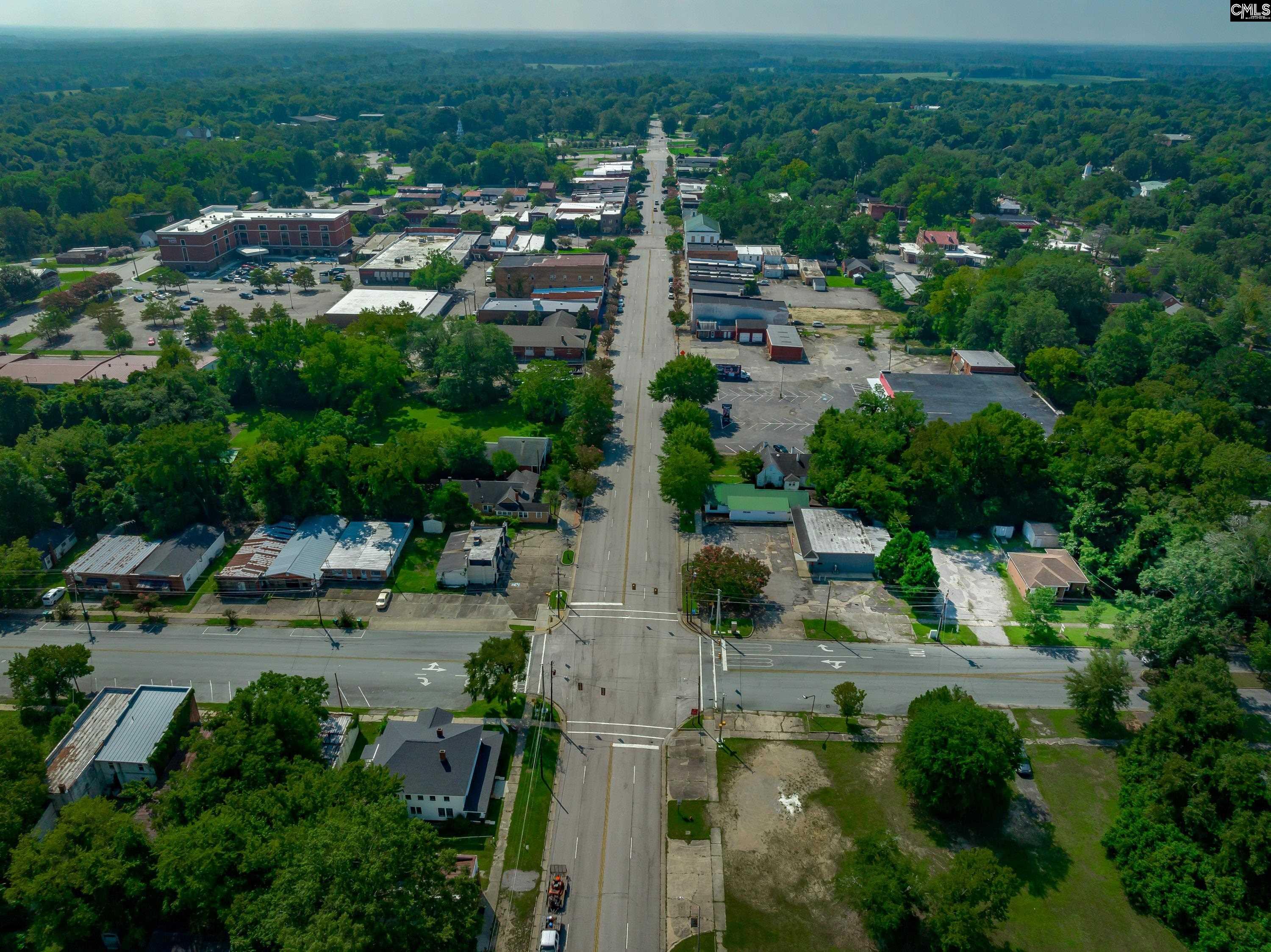 Cheraw, South Carolina 29520, United States, ,Commercial,Active,207586