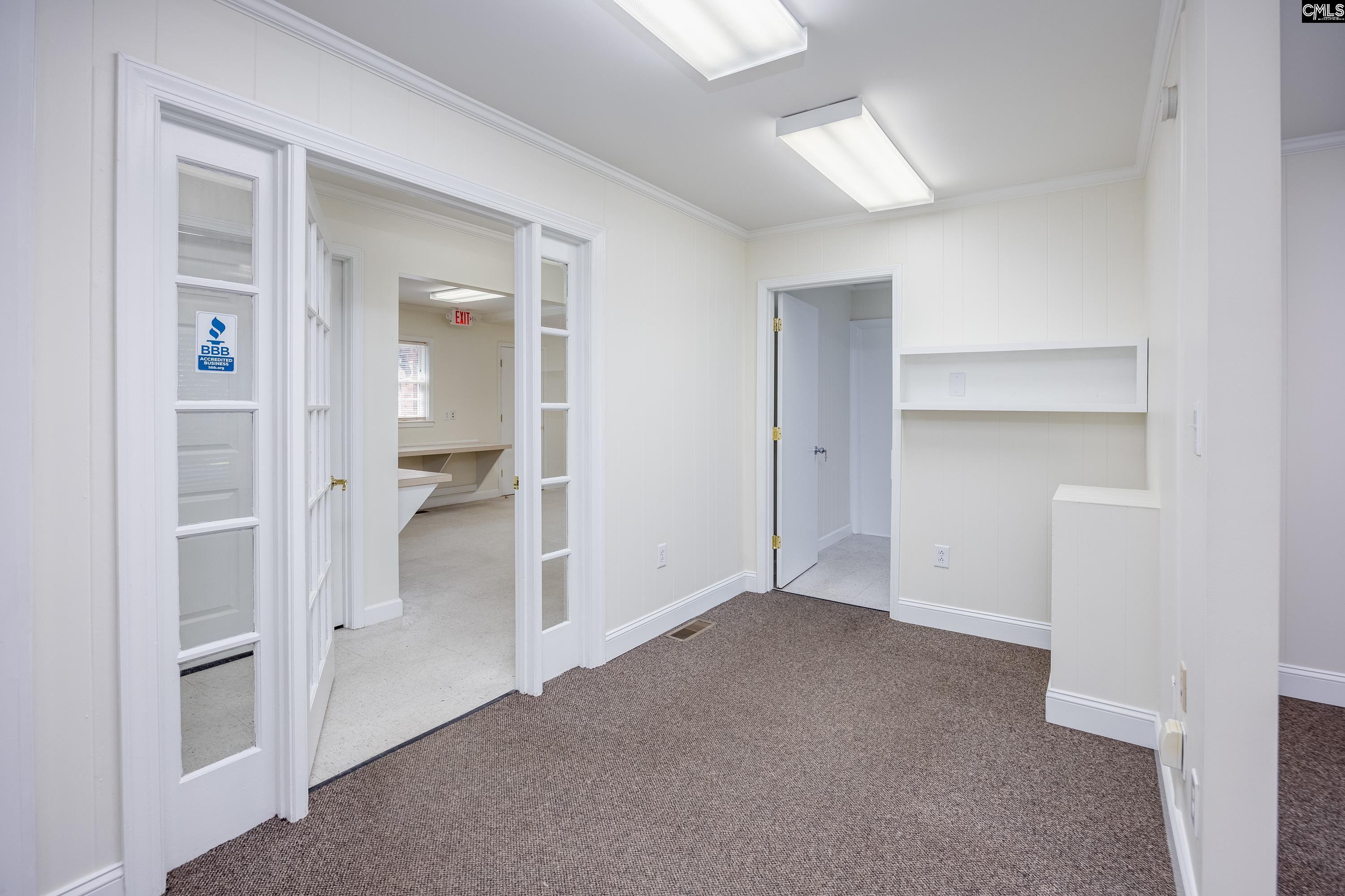 Cheraw, South Carolina 29520, United States, ,Commercial,Active,207586