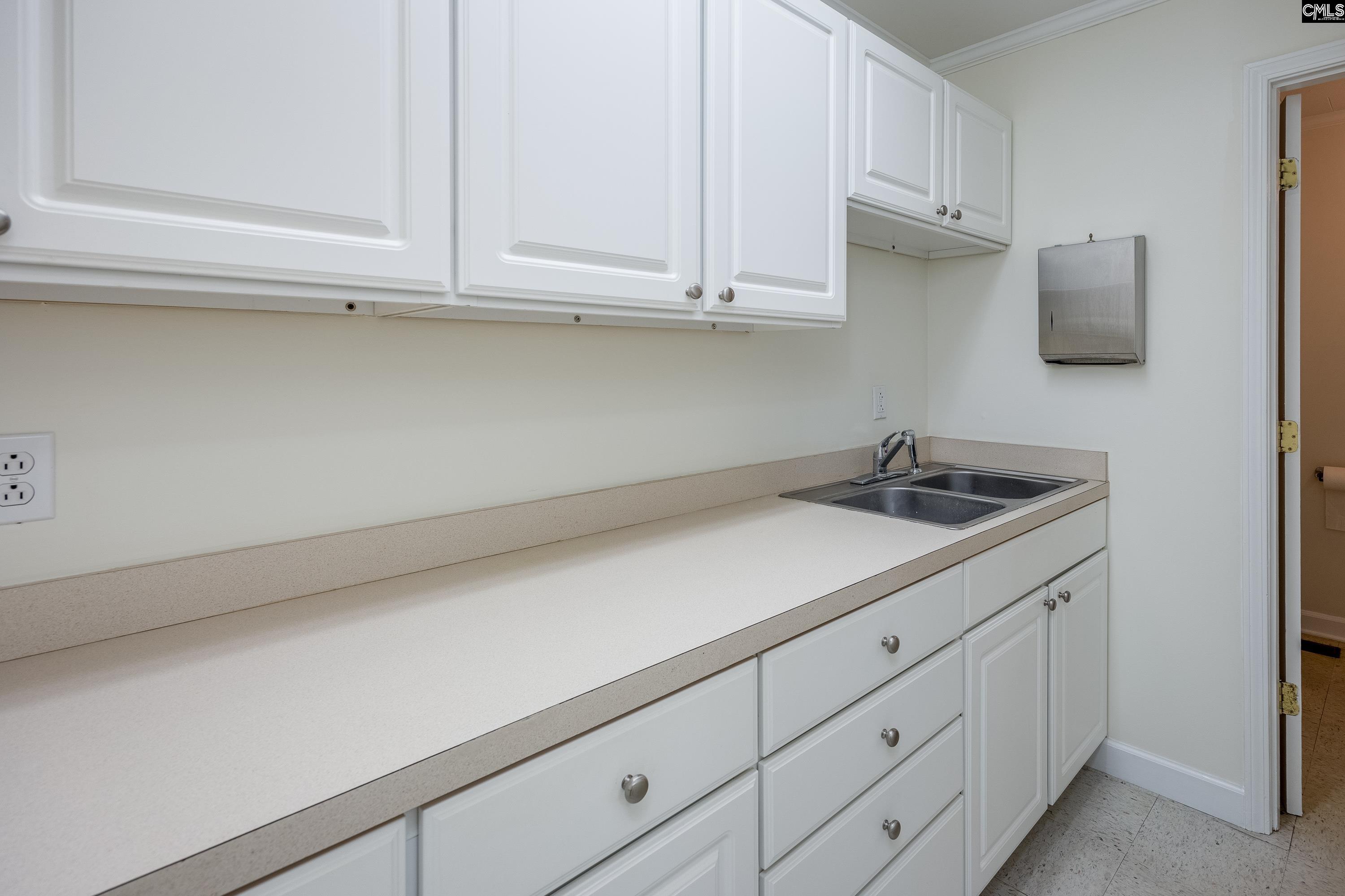 Cheraw, South Carolina 29520, United States, ,Commercial,Active,207586