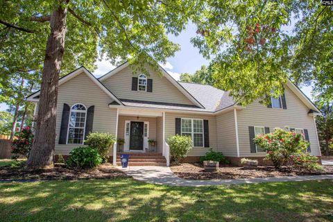 Featured picture for the property 626384