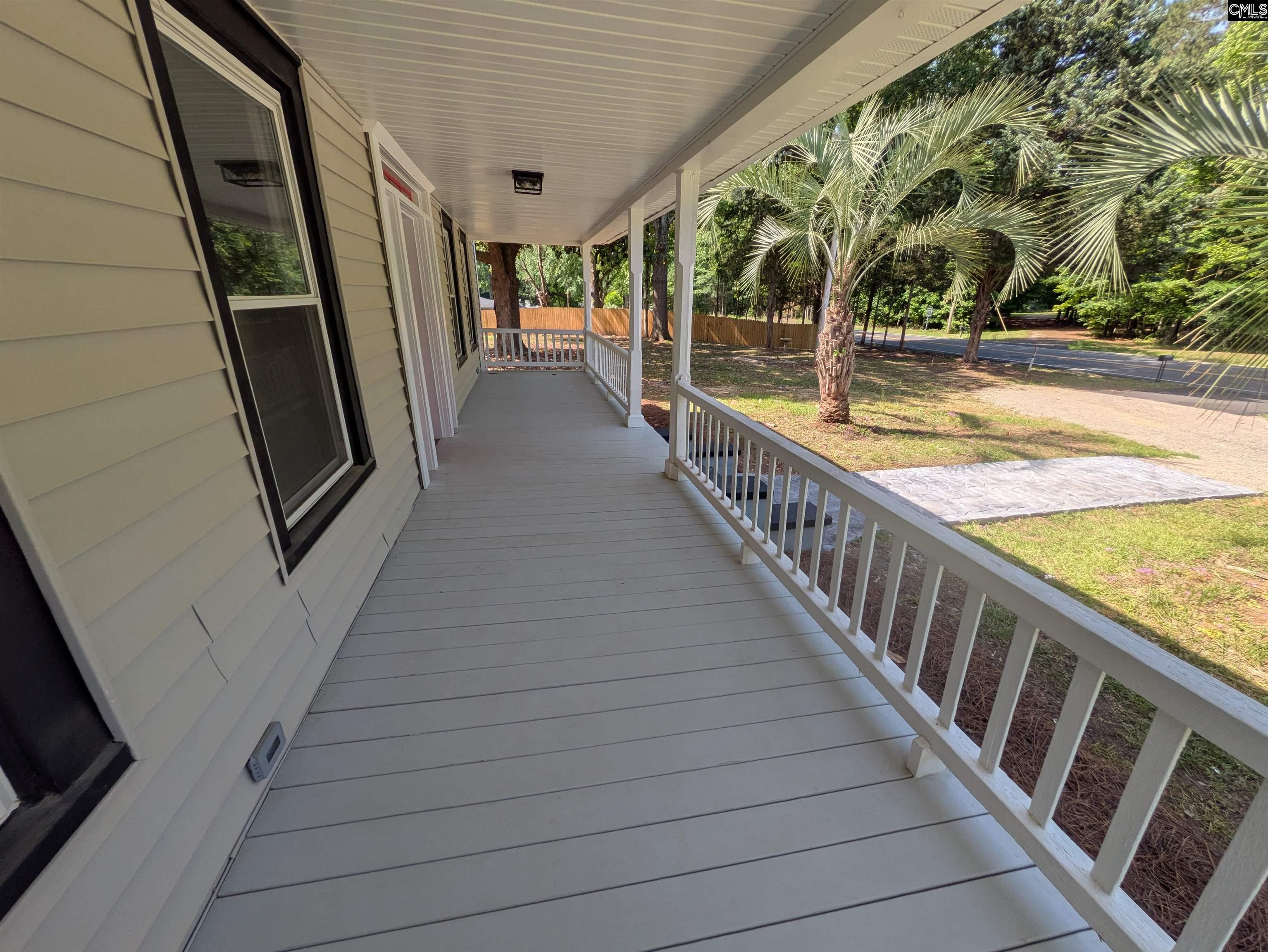 2904 Priceville Road - Photo 3