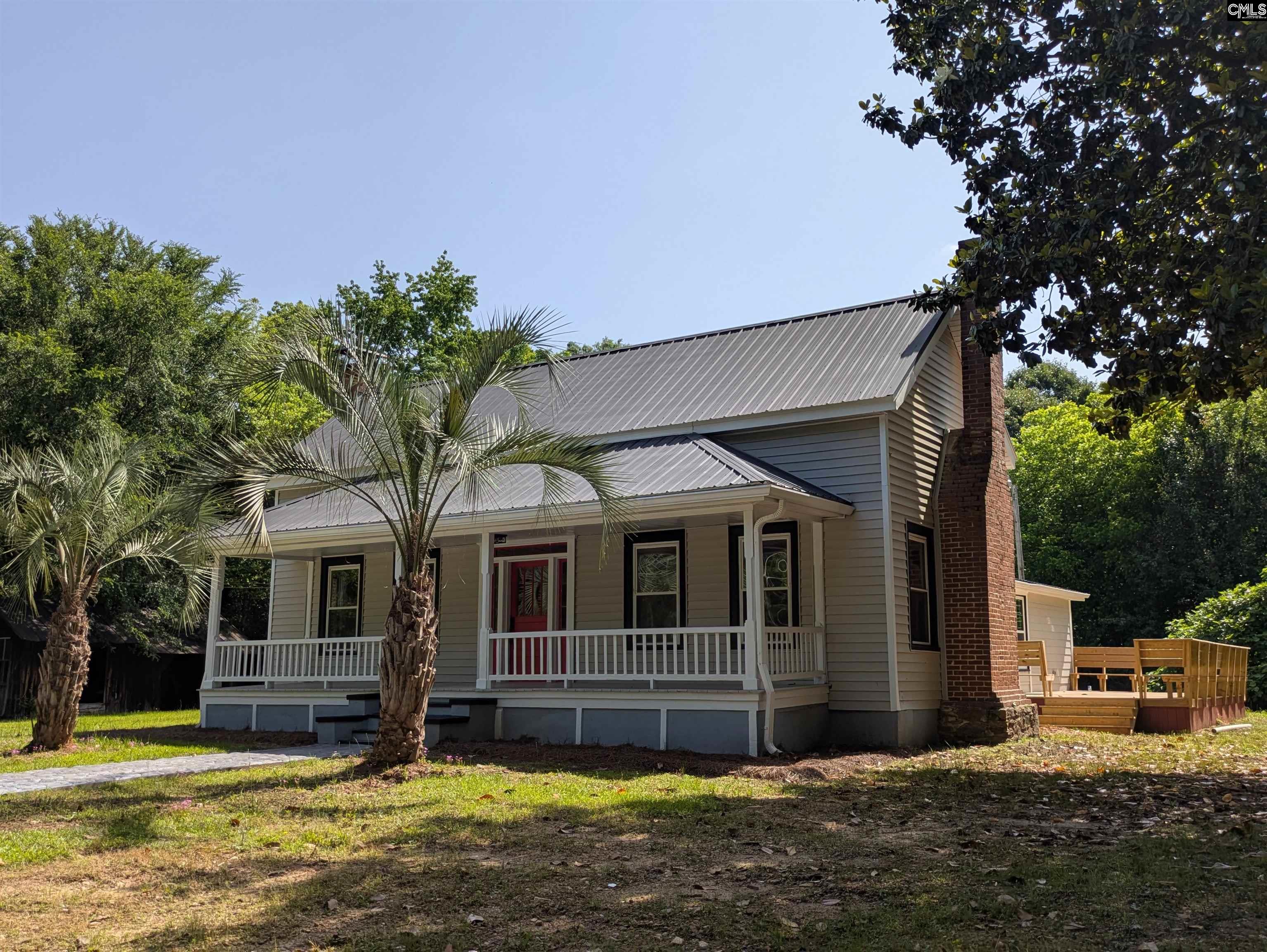 2904 Priceville Road - Photo 2