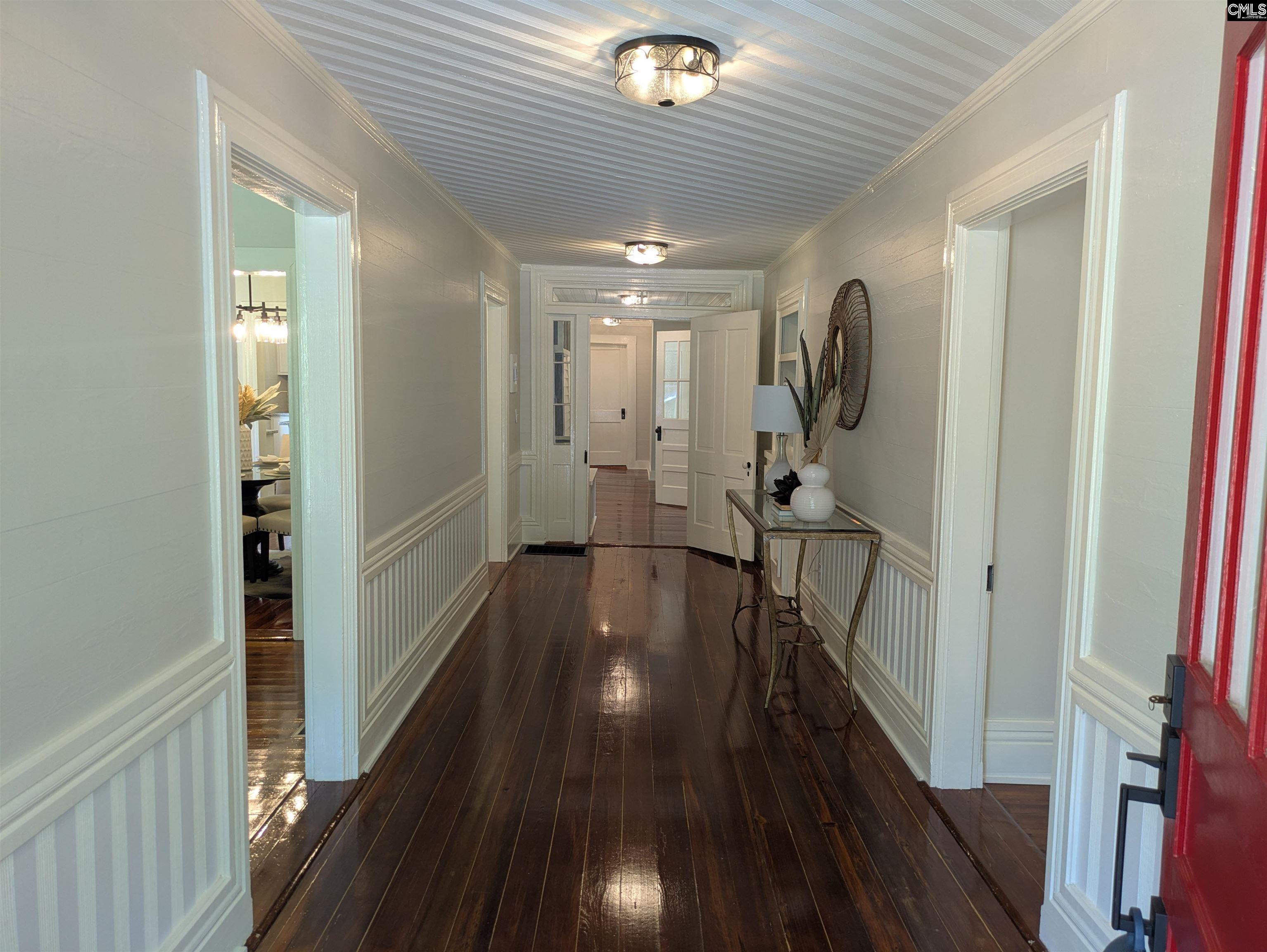 2904 Priceville Road - Photo 4