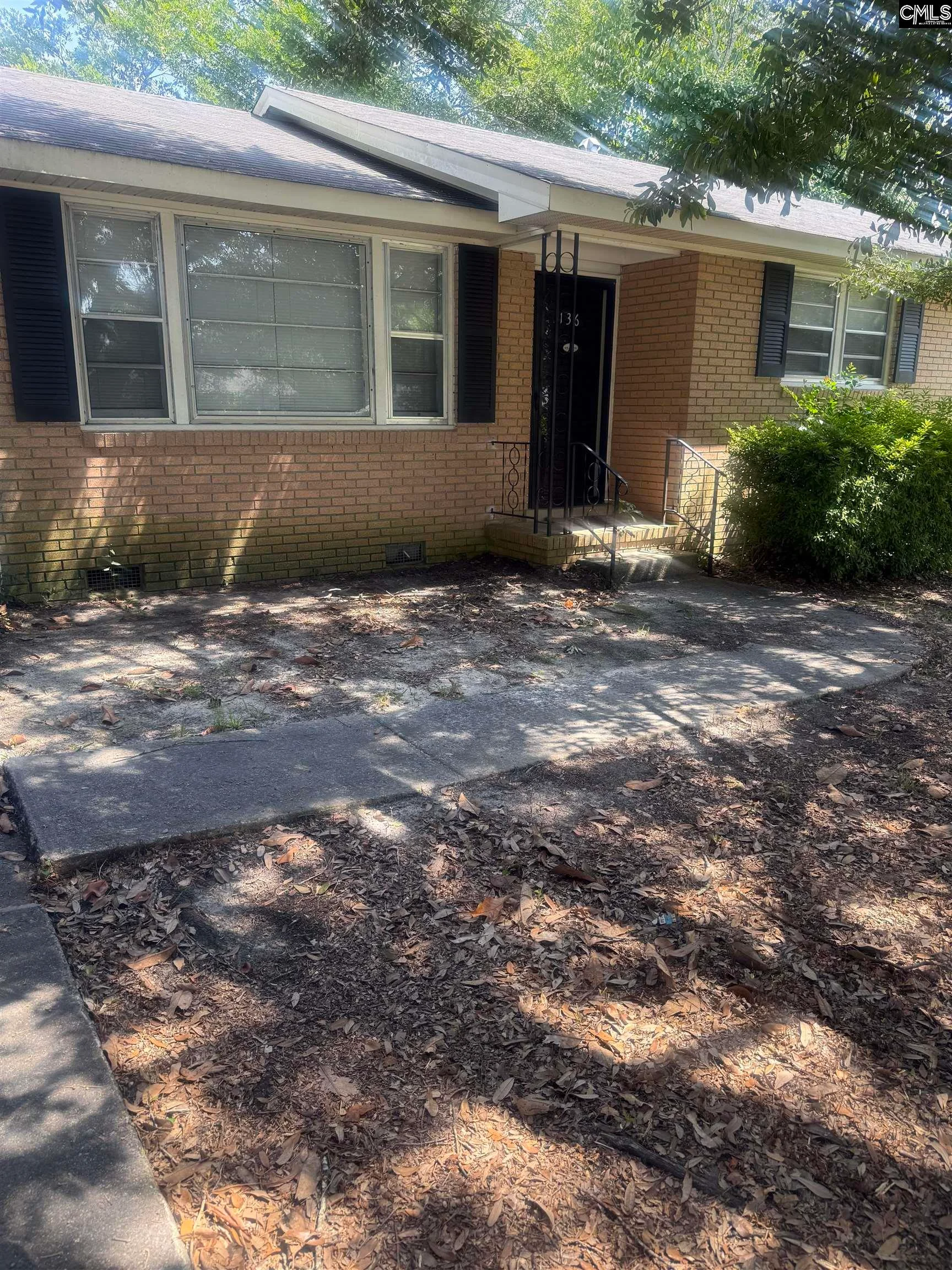 1136 Delta Drive