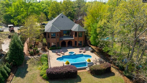 Photo of 467 Greenetree Lane, Lexington, SC 29072 (MLS # 630208)