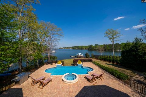 Photo of 467 Greenetree Lane, Lexington, SC 29072 (MLS # 630208)