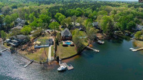 Property photo of 467 Greenetree Lane, Lexington, SC 29072