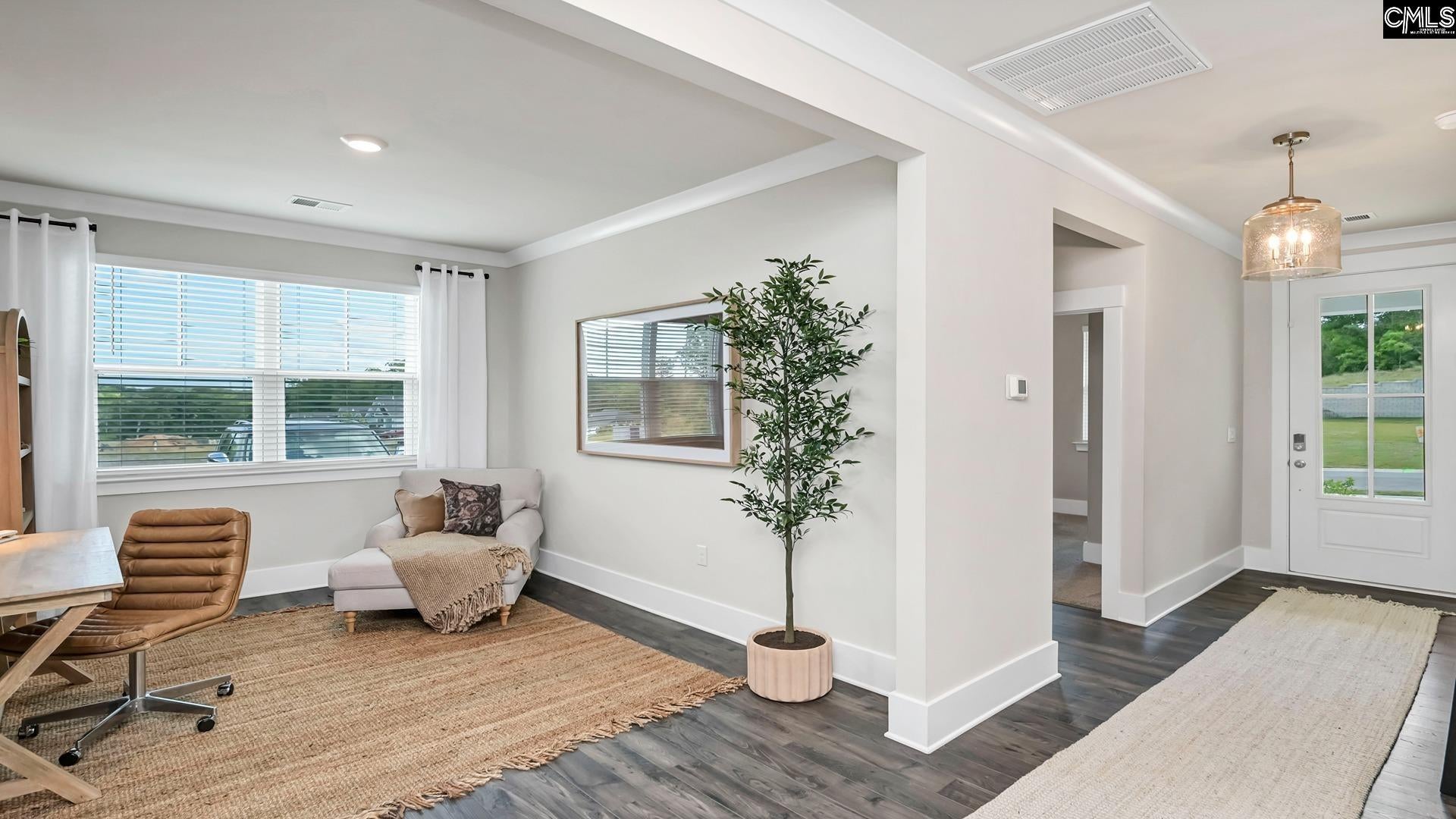312 Kenworthy Court