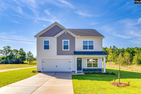 169 OLIN RIKARD ROAD, GASTON, SC 29053 - Image 2e6d0f43f16b2eb02f0e5d16c42449e9/3151901392