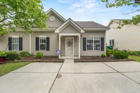 Photo of 108 Huntington Circle, Lexington, SC 29072 (MLS # 640271)