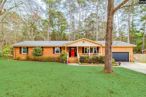 Photo of 9424 Highgate Road, Columbia, SC 29223 (MLS # 628304)