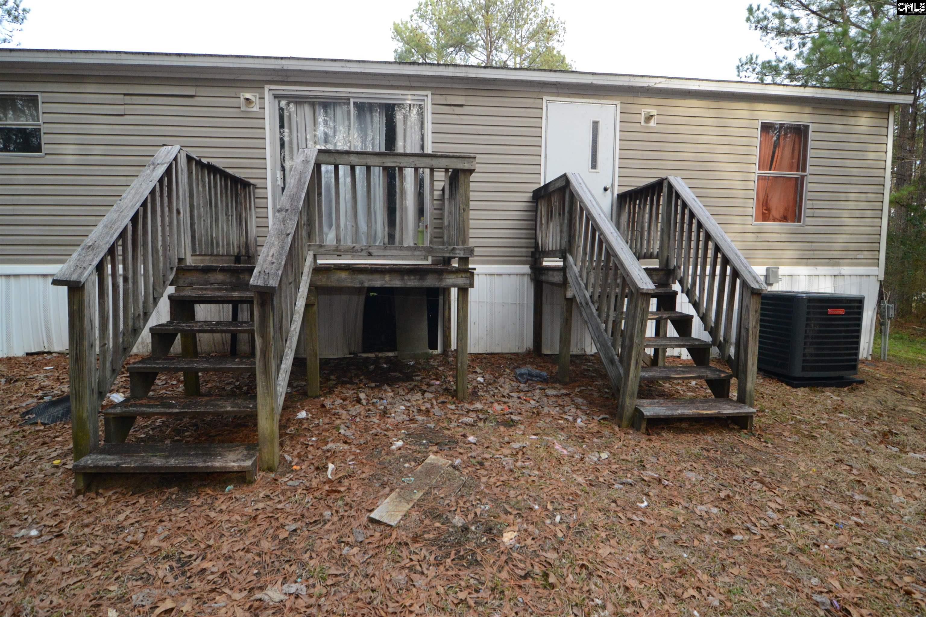 44 Royal Hills Extension