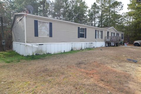44 Royal Hills Extension Winnsboro SC 29180