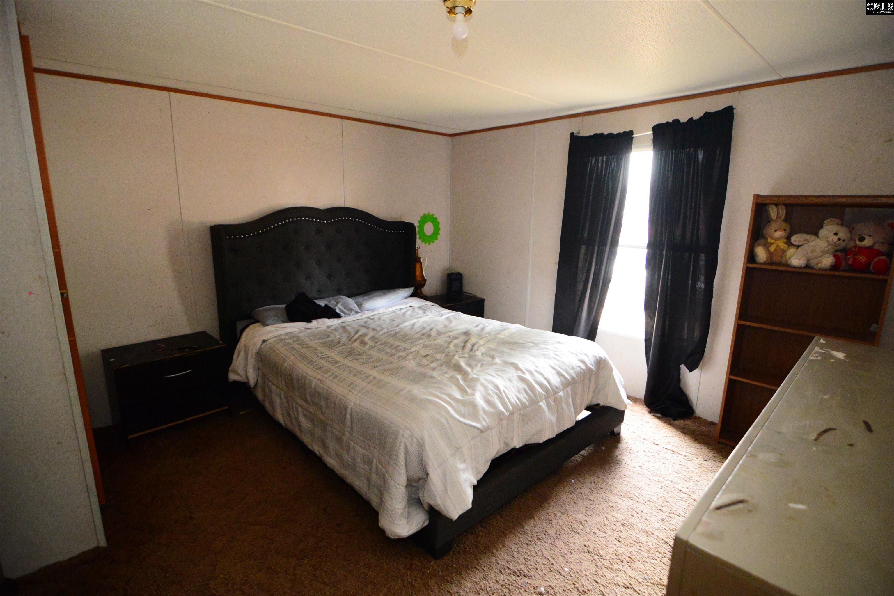 44 Royal Hills Extension