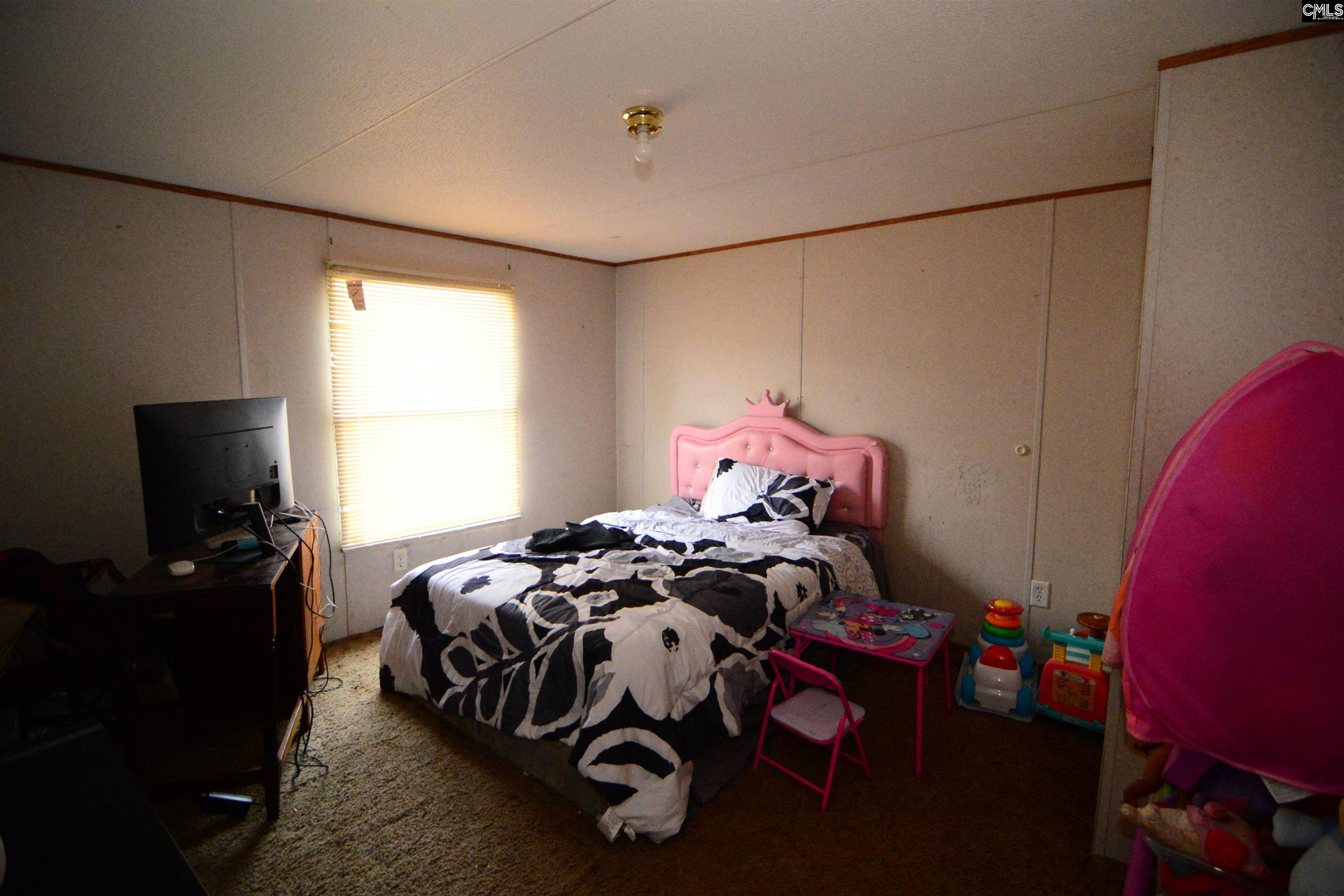 44 Royal Hills Extension