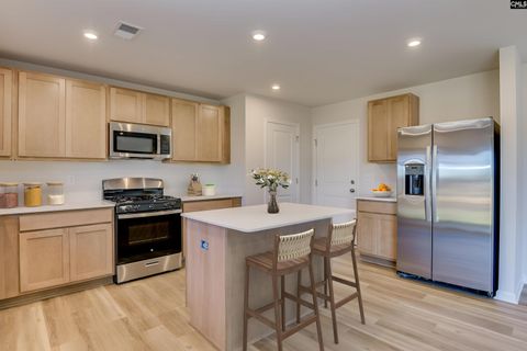 Photo of 359 Pulman Drive, Hopkins, SC 29061 (MLS # 627046)