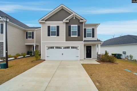 Photo of 1469 Whirlaway Lane, Lexington, SC 29073 (MLS # 623435)