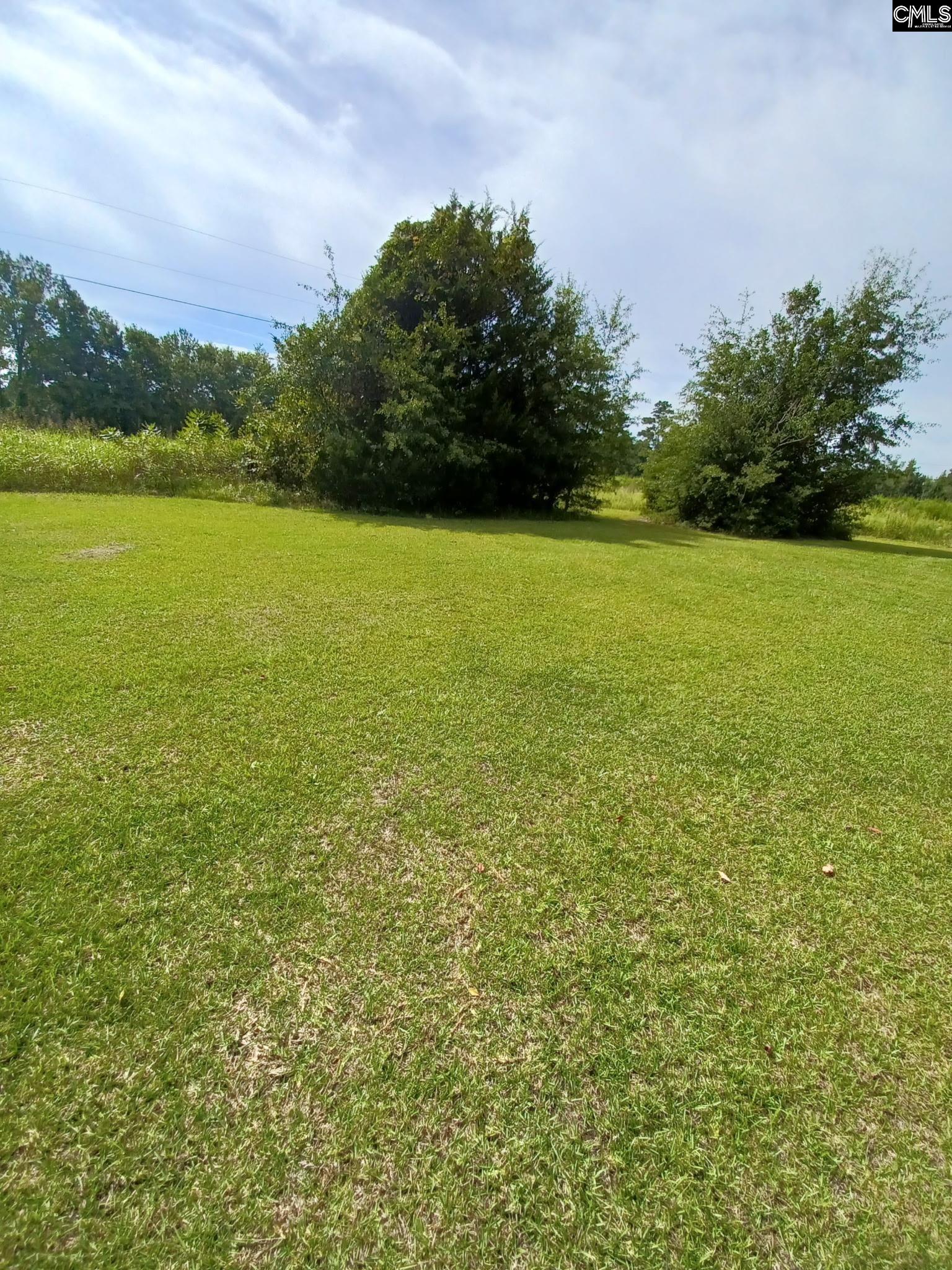 2495 Willow Grove Road, Pamplico, SC, 29583