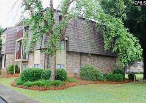 Photo of 1217 Old Manor Road, Columbia, SC 29210 (MLS # 627540)