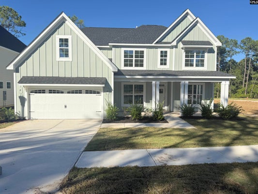 22 HINES ST, LANCASTER, SC 29720 - Image 2f0dbdfe38d0091cc5203db37177d710/1307054211
