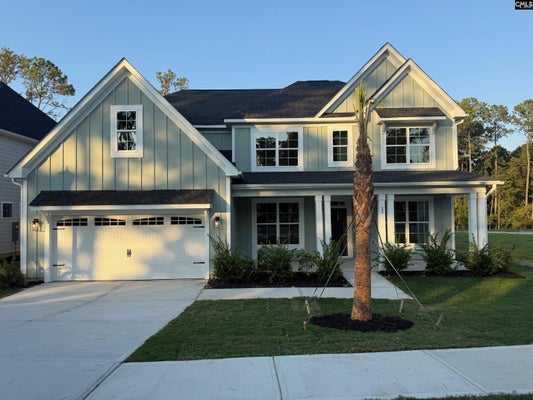22 HINES ST, LANCASTER, SC 29720 - Image 2f0dbdfe38d0091cc5203db37177d710/3471013100