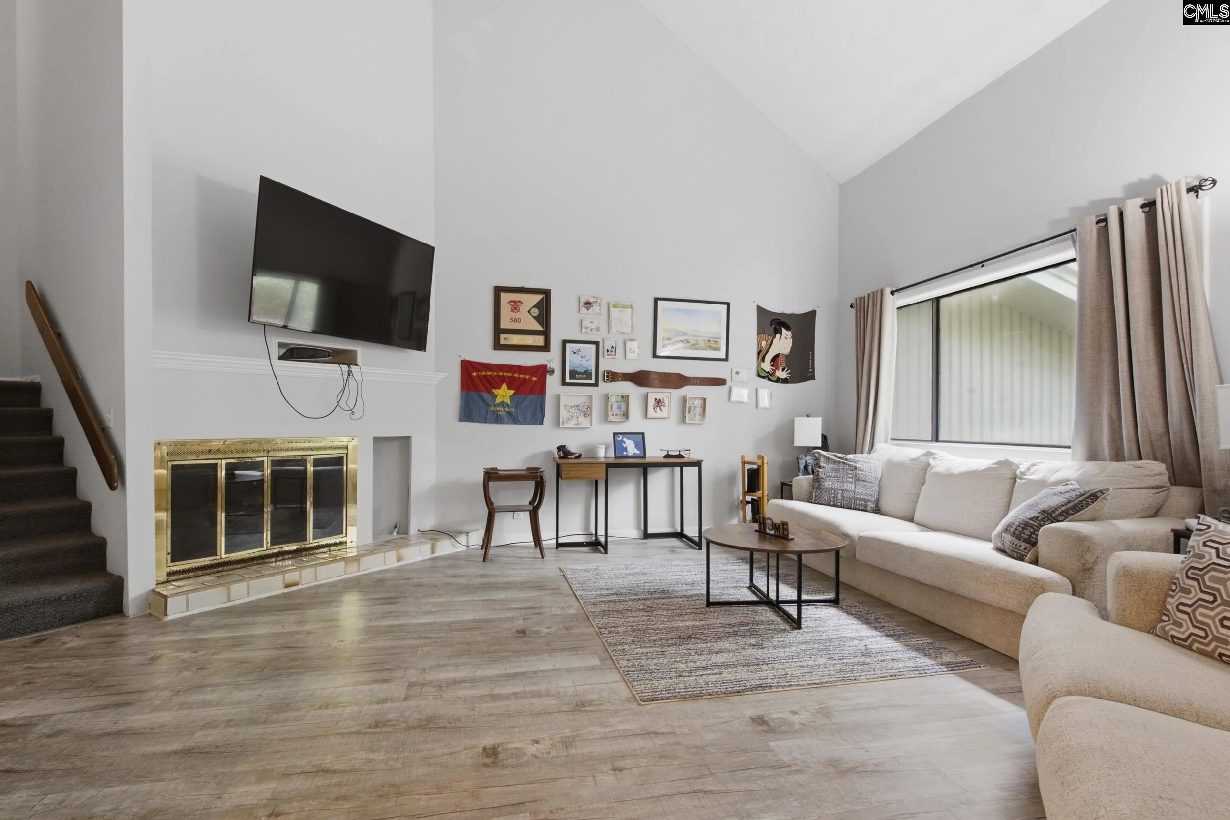 15 Cassia Court