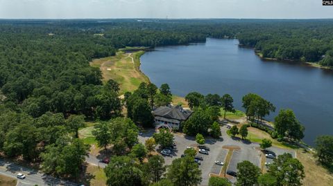 A home in Blythewood