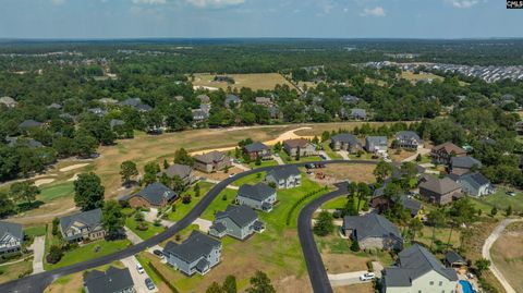 A home in Blythewood