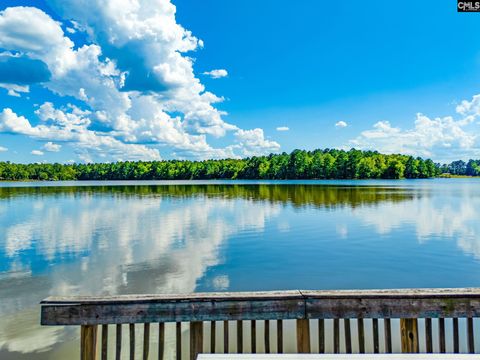 Photo of 64 Rion Circle, Winnsboro, SC 29180 (MLS # 615360)