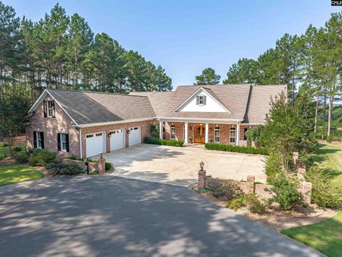 Photo of 4610 Stoney Hill Road, Newberry, SC 29108 (MLS # 638133)