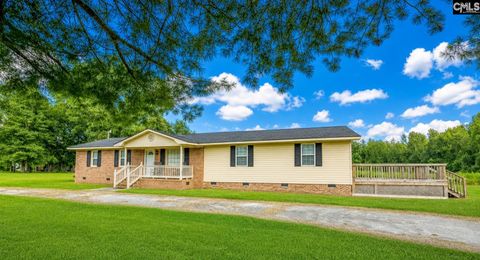 734 Foxboro Rd Marion Sc 29571