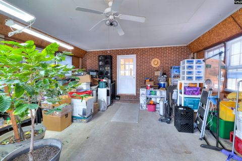 listing image 30
