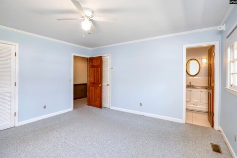 listing image 38
