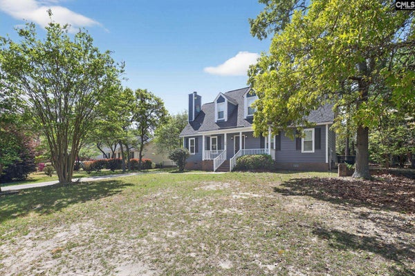 108 SUNRIDGE DR, ELGIN, SC 29045 - Image 2f5f00f80a2faf3a1cb15da21449fb7f/2797226085