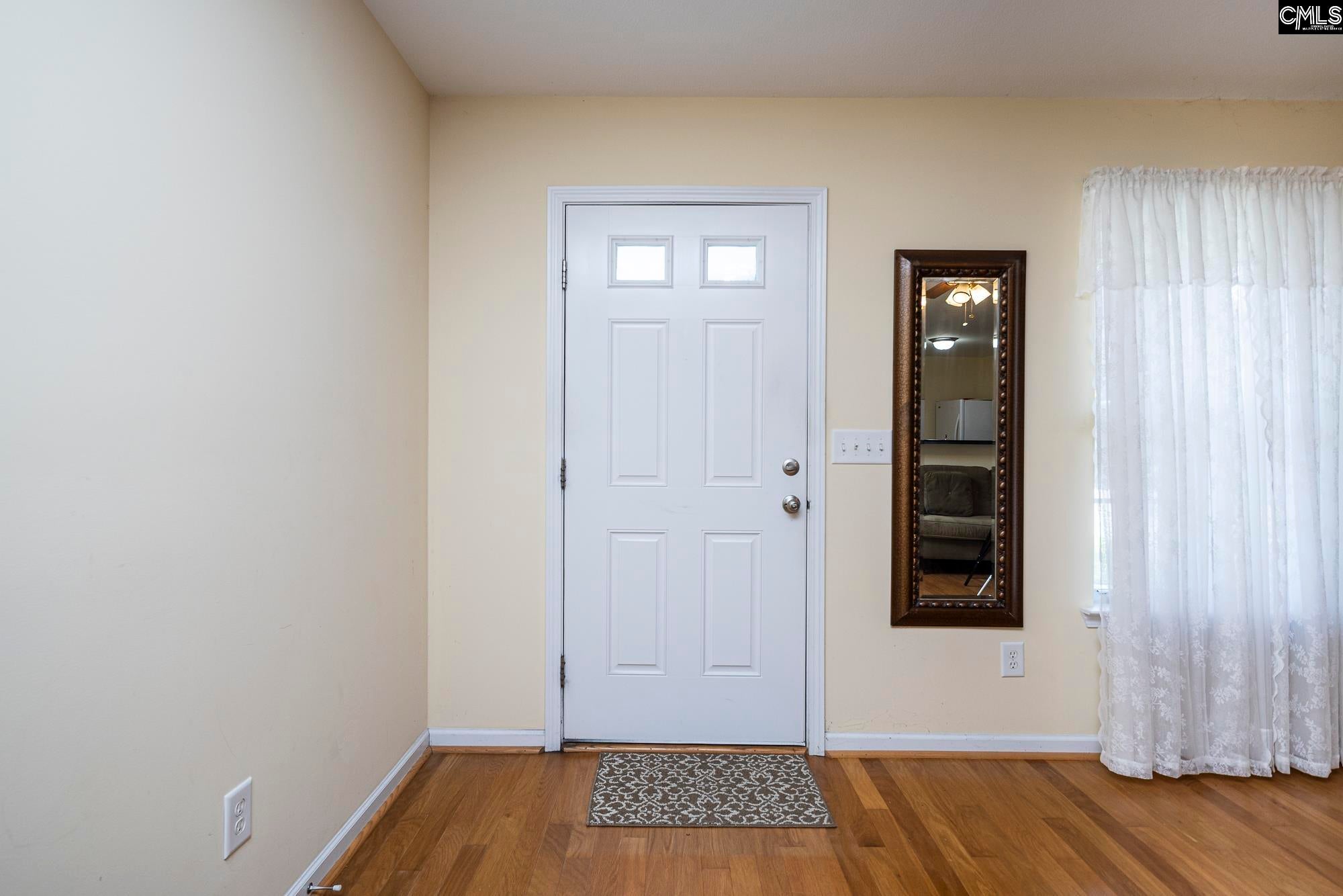 1181 Rabon Pond Drive - Photo 3