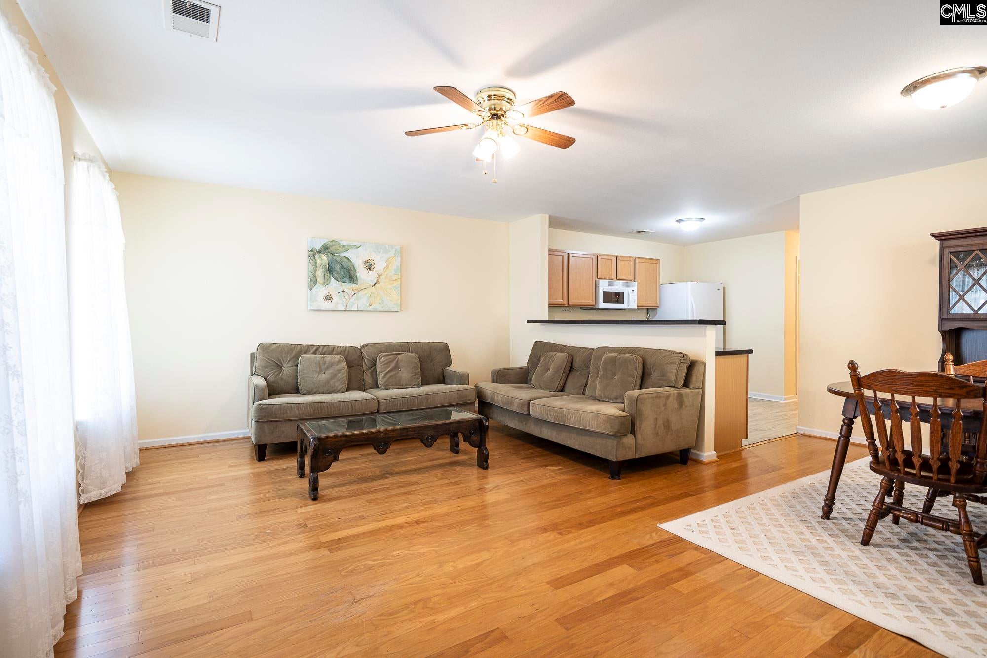 1181 Rabon Pond Drive - Photo 4