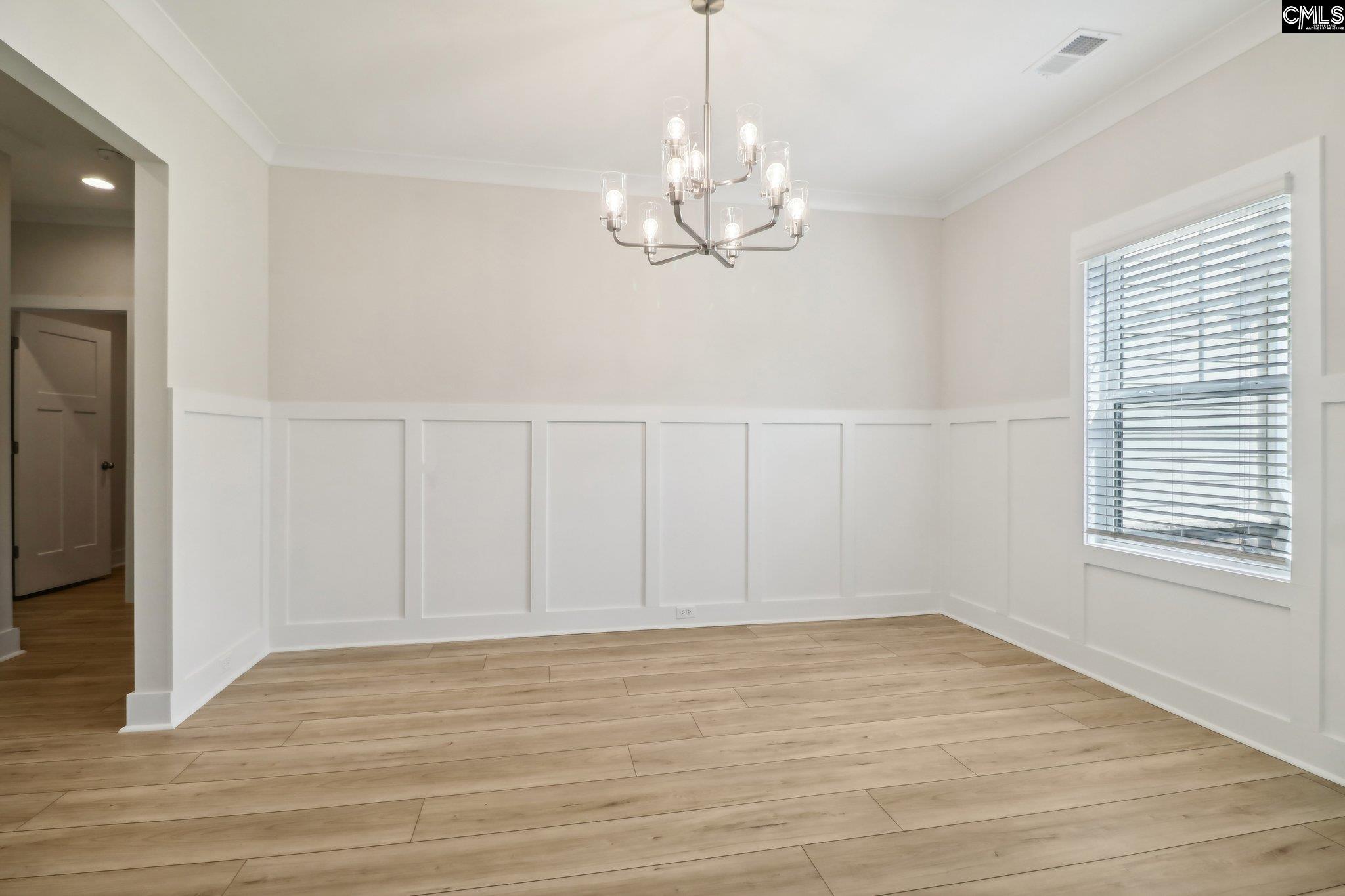 2013 Allan Crest Road