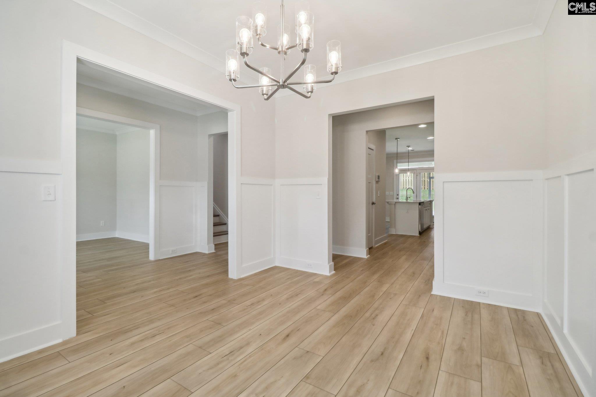 2013 Allan Crest Road