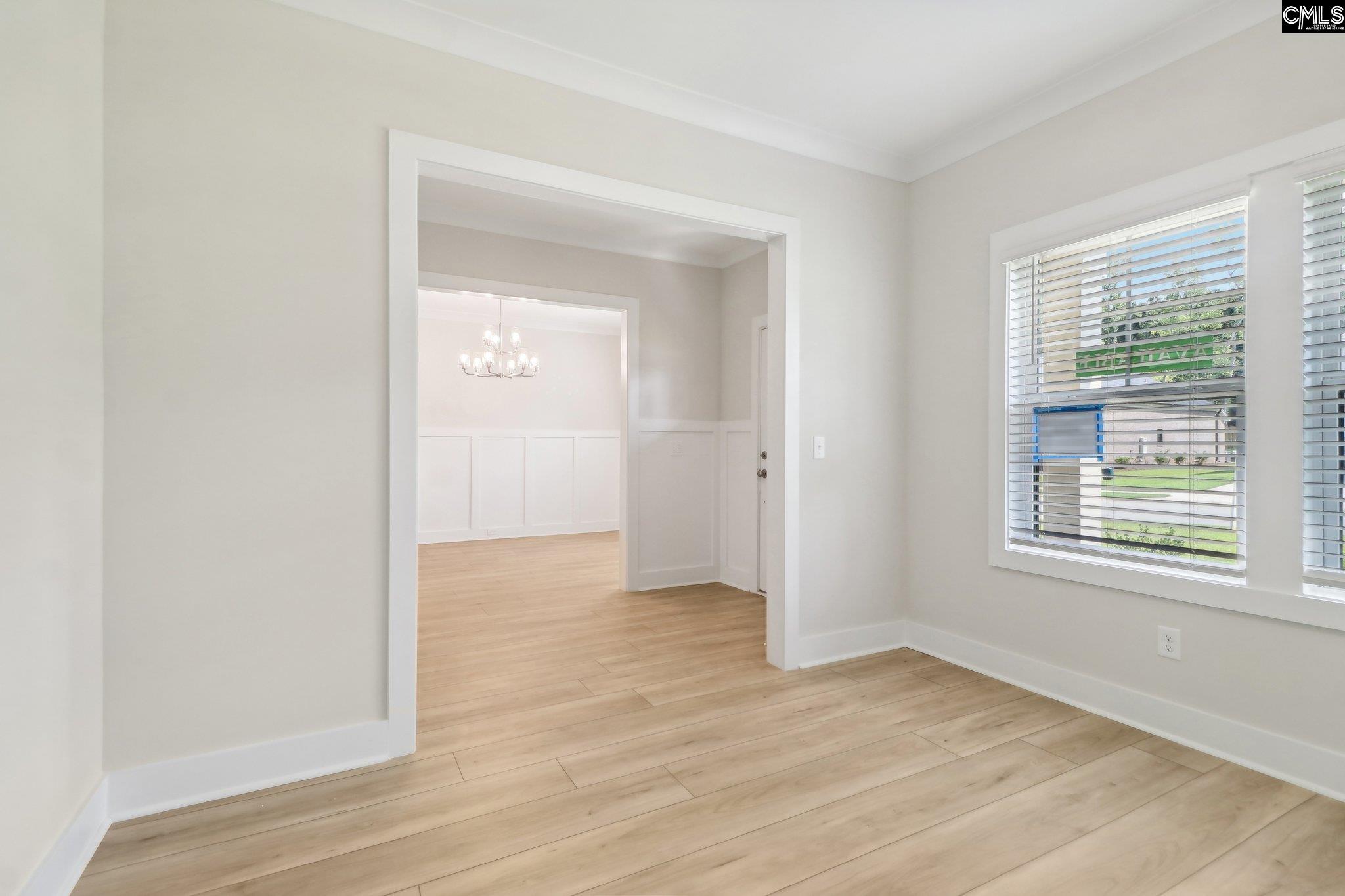 2013 Allan Crest Road