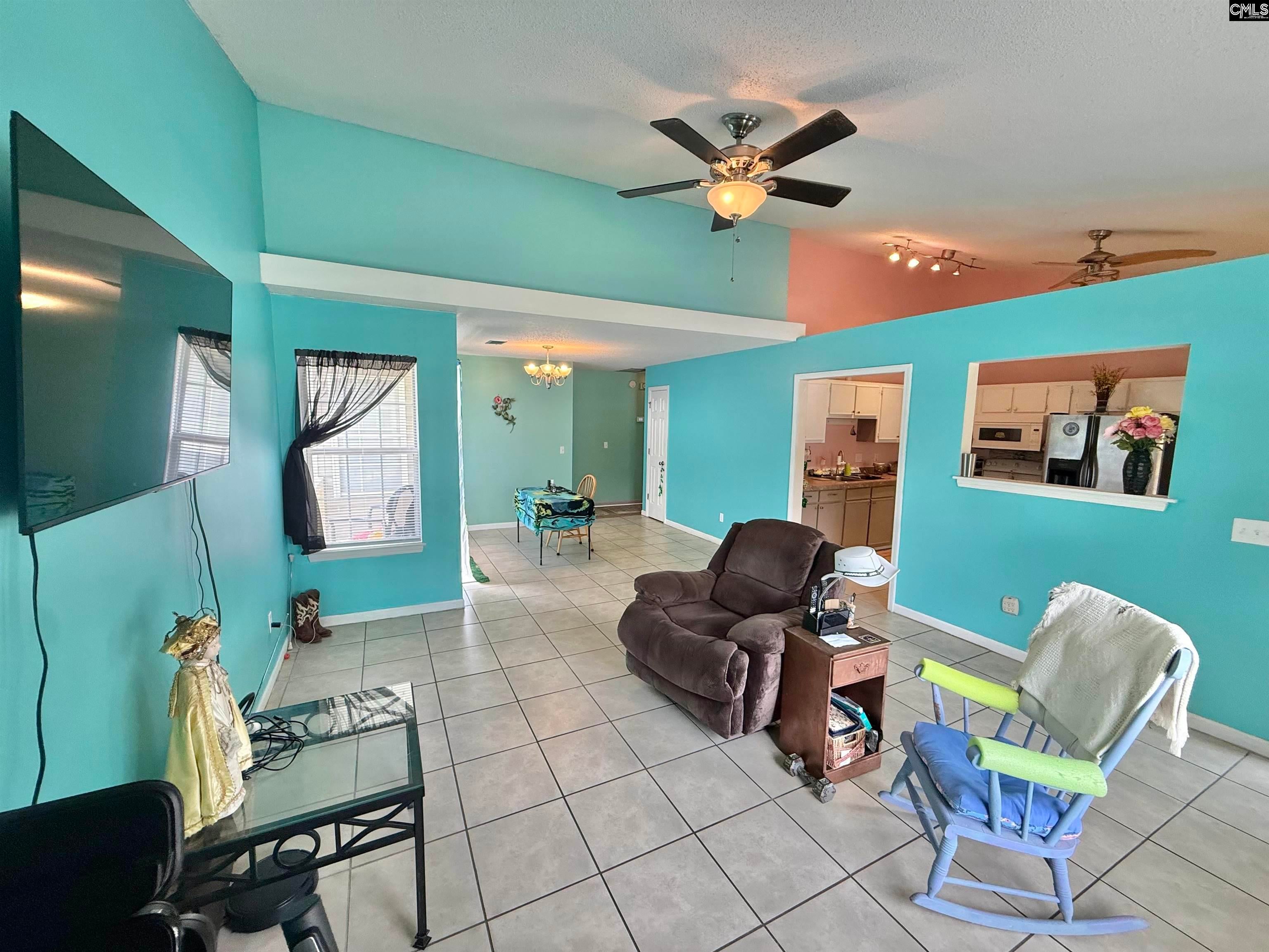 212 Jaybird Lane - Photo 3