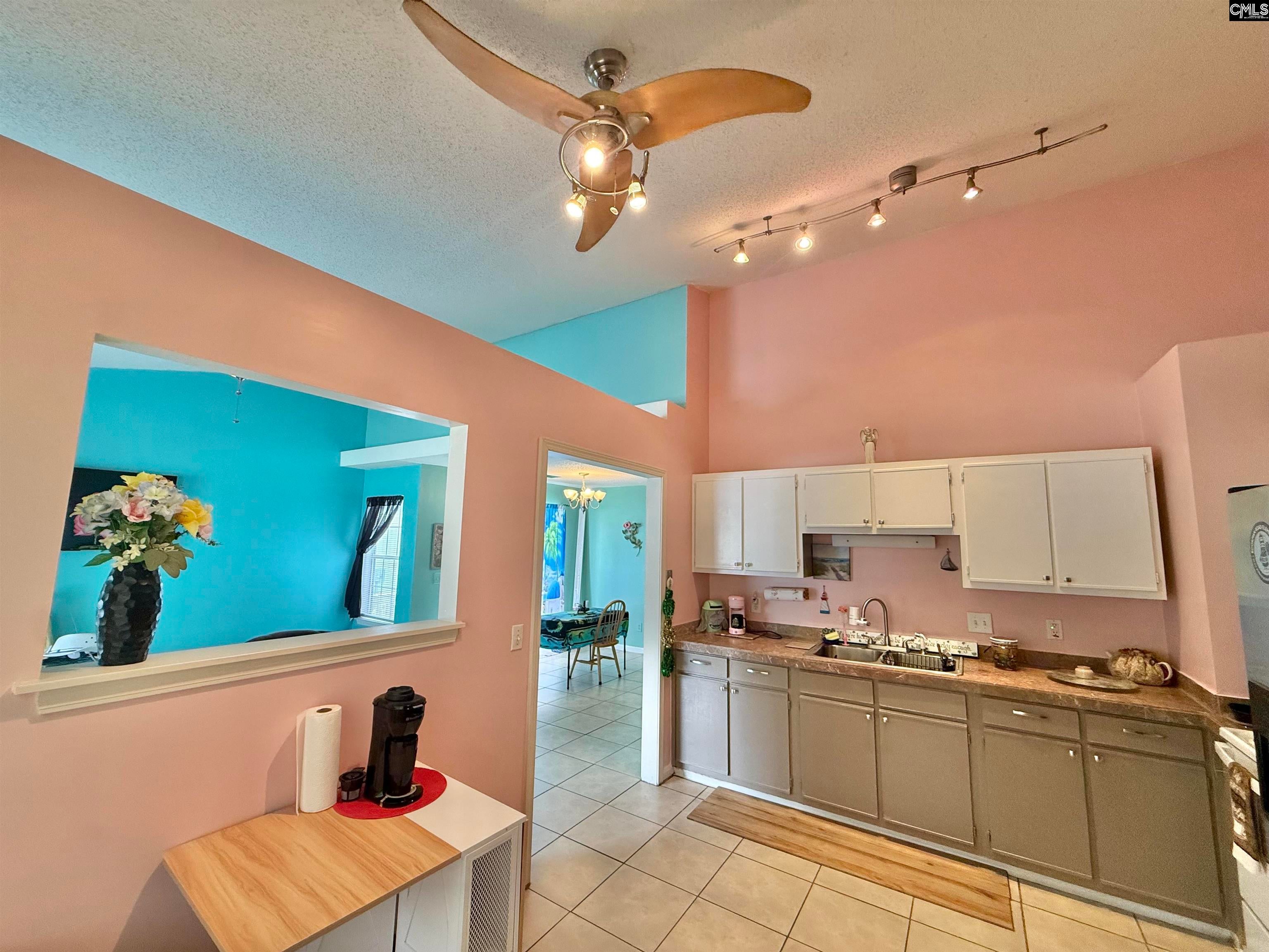 212 Jaybird Lane - Photo 4