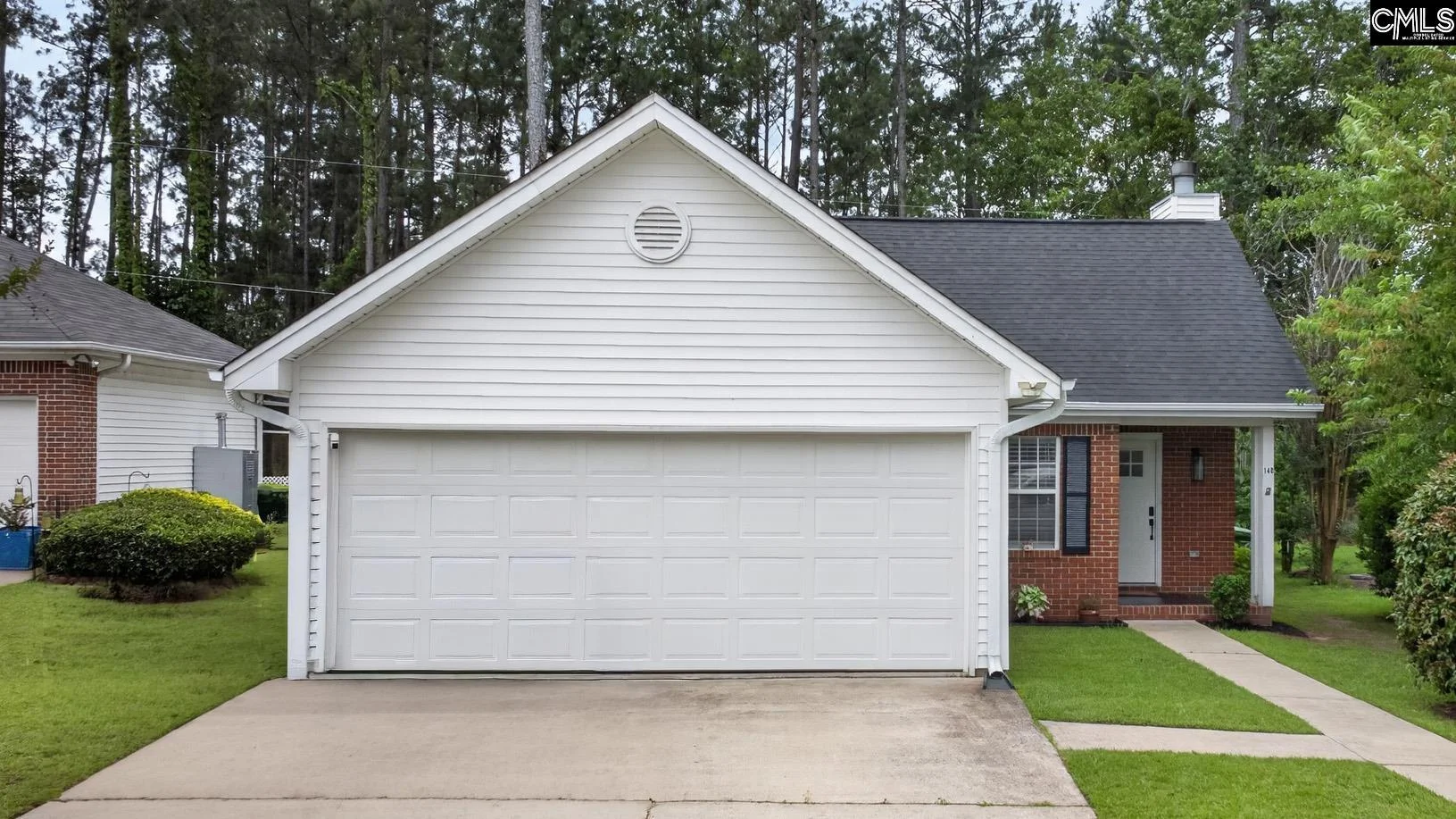 140 Twin Oaks Lane