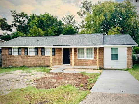Photo of 4129 Delree Street, West Columbia, SC 29170 (MLS # 640279)