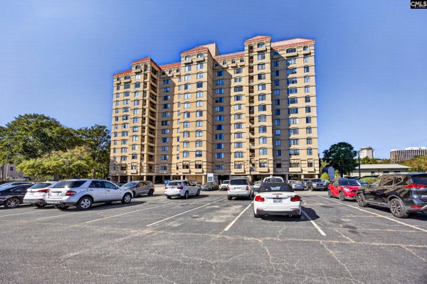 1600 PARK CIR APT 718, COLUMBIA, SC 29201 - Image 2f91285ea9a7ae703dde37f3d85ebee7/53589045
