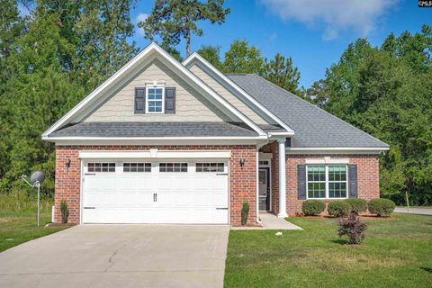 80 Dogwood Cottage Court Blythewood SC 29016
